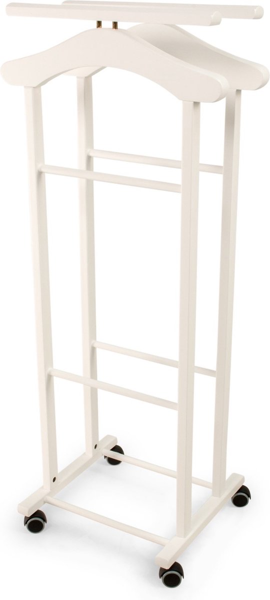 Arredamenti Italia 104 CLEVER - ARIT - Il cuore del legno