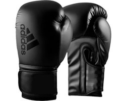 adidas Hybrid 80 Vechtsporthandschoenen Unisex