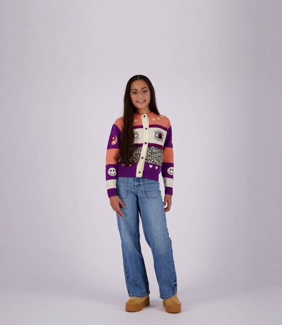 Stoere Vingino meisjes en jongens kleding