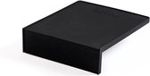Tapis de bourrage avec coin - Klein - Tapis de bourrage - Tapis de bourrage - Coin - Barista Essentials