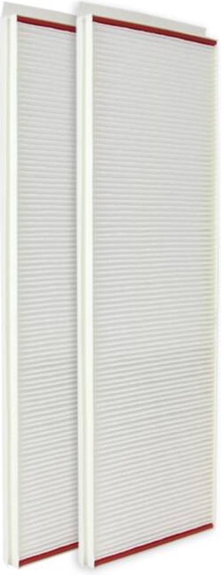 HENGST FILTER (E938LI) Innenraumfilter Pollenfilter Mikrofilter für IVECO