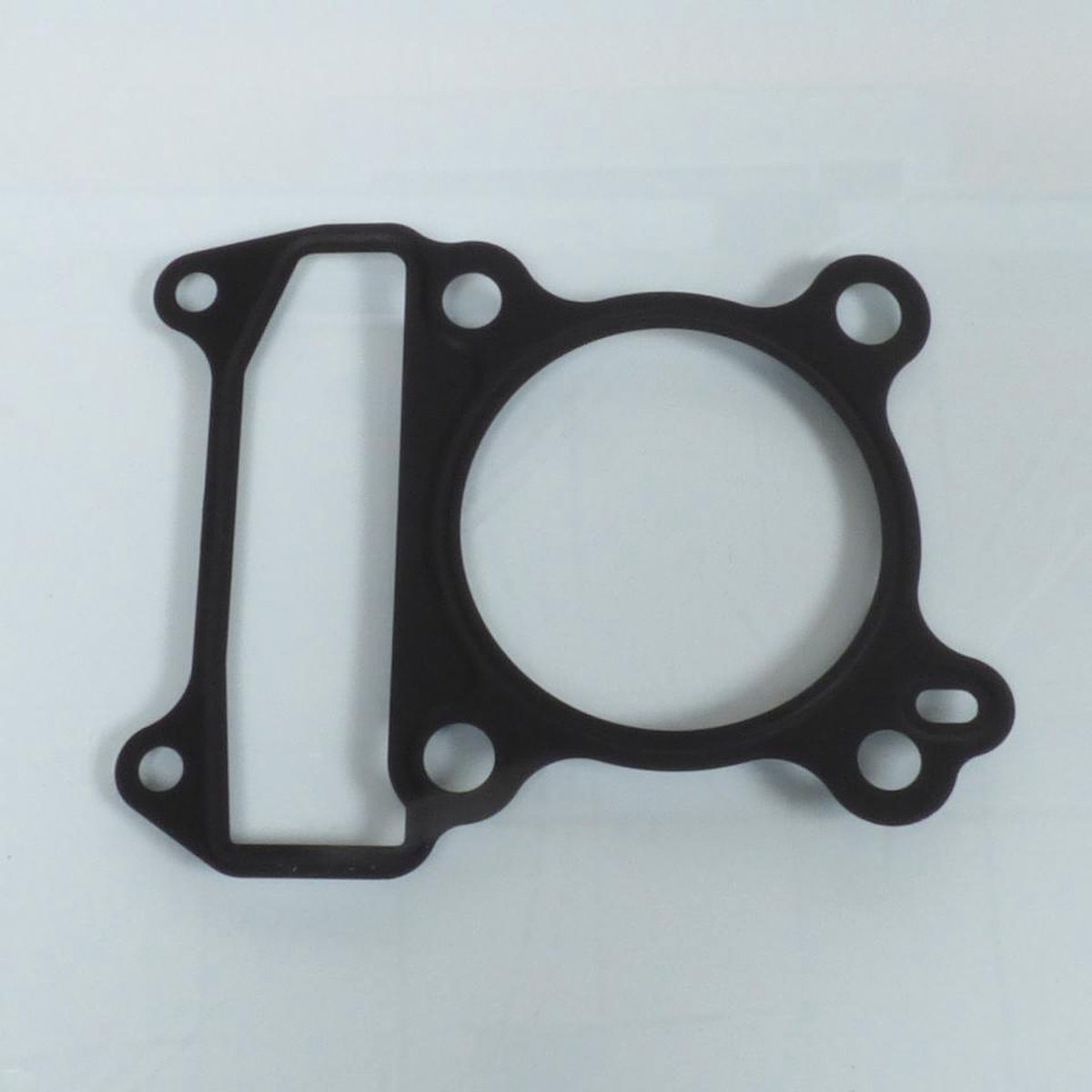 Originele motorpakking voor Piaggio 150 Skipper 2000 82682r, nieuw