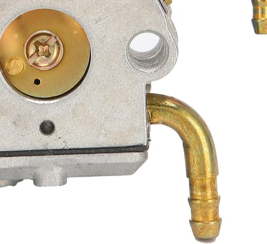 Carburateur Vervanging - Passend Voor Stihl Hs81 Hs81r Hs81rc - Tuinieren Tool Accessoires met Content - Hs81t Hs86 Hs86r Hs86t . — afbeelding 2