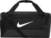 Sac de sport Nike Brasilia 9.5 - Taille unique