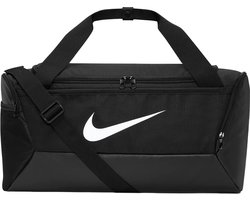 Nike Brasilia 9.5 Sporttas S