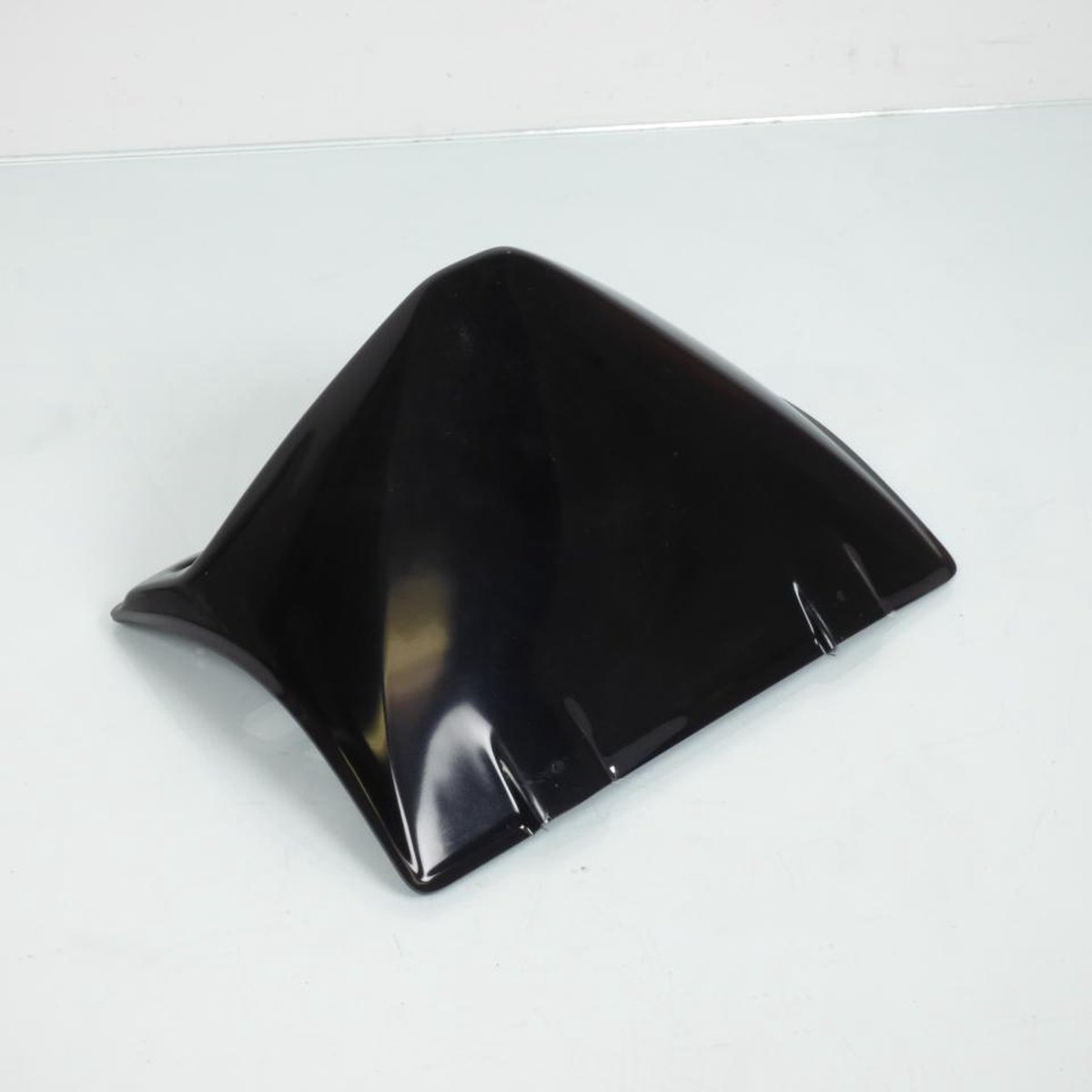 onderstelbescherming bcd voor scooter yamaha 50 bw's origineel na 2004 sabot00802 nieuw