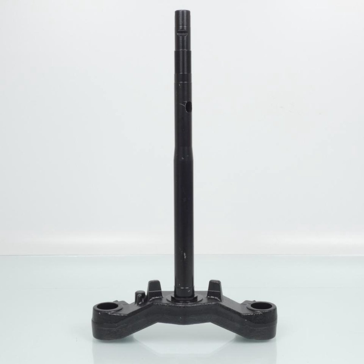 Buzzetti-voorvork voor MBK 150 Skyliner-scooter na 2002 5DS-F3340-20-00 / 9440 nieuw