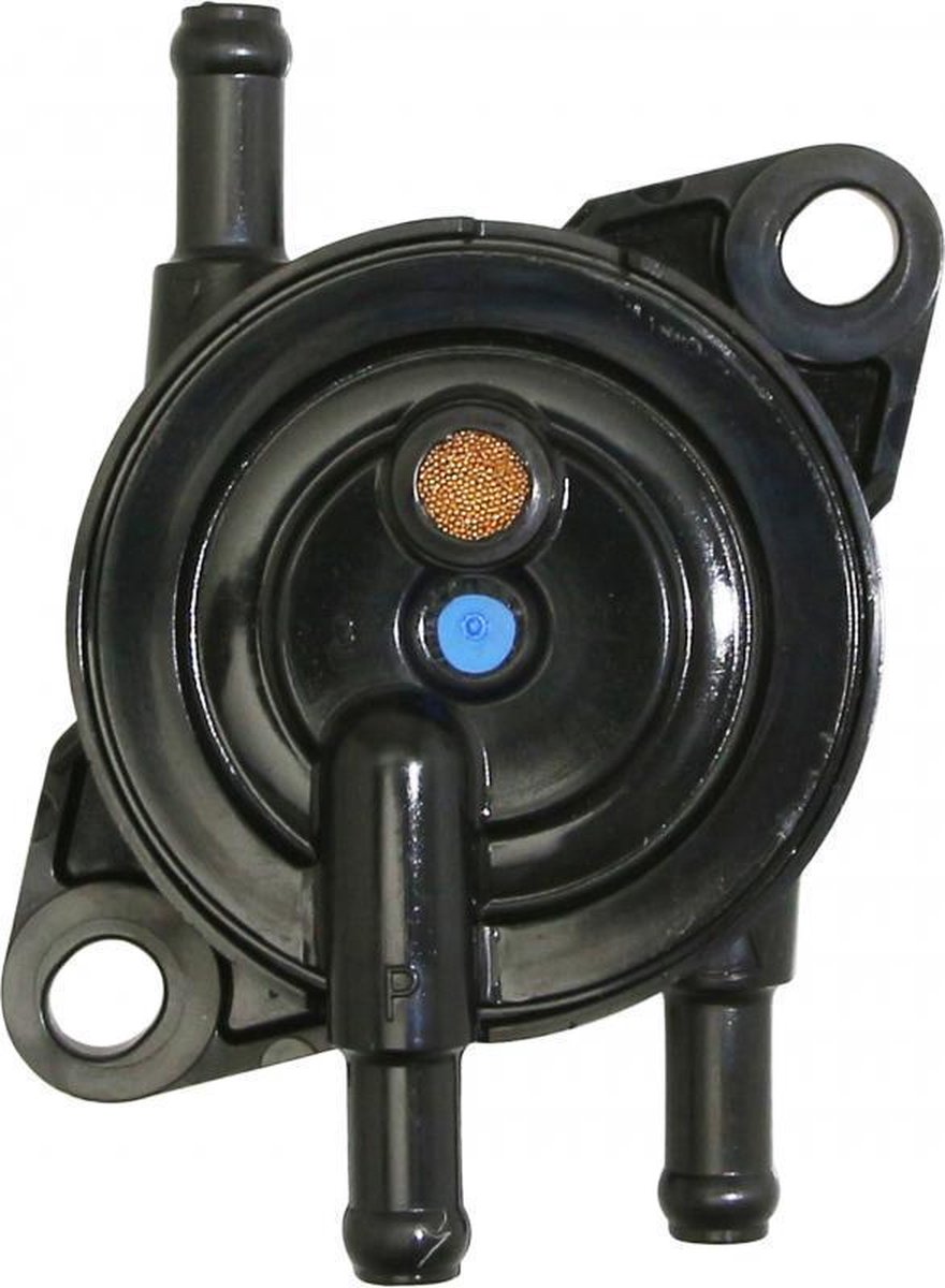 Pompe à essence origine pour Auto Piaggio CM120903 Neuf