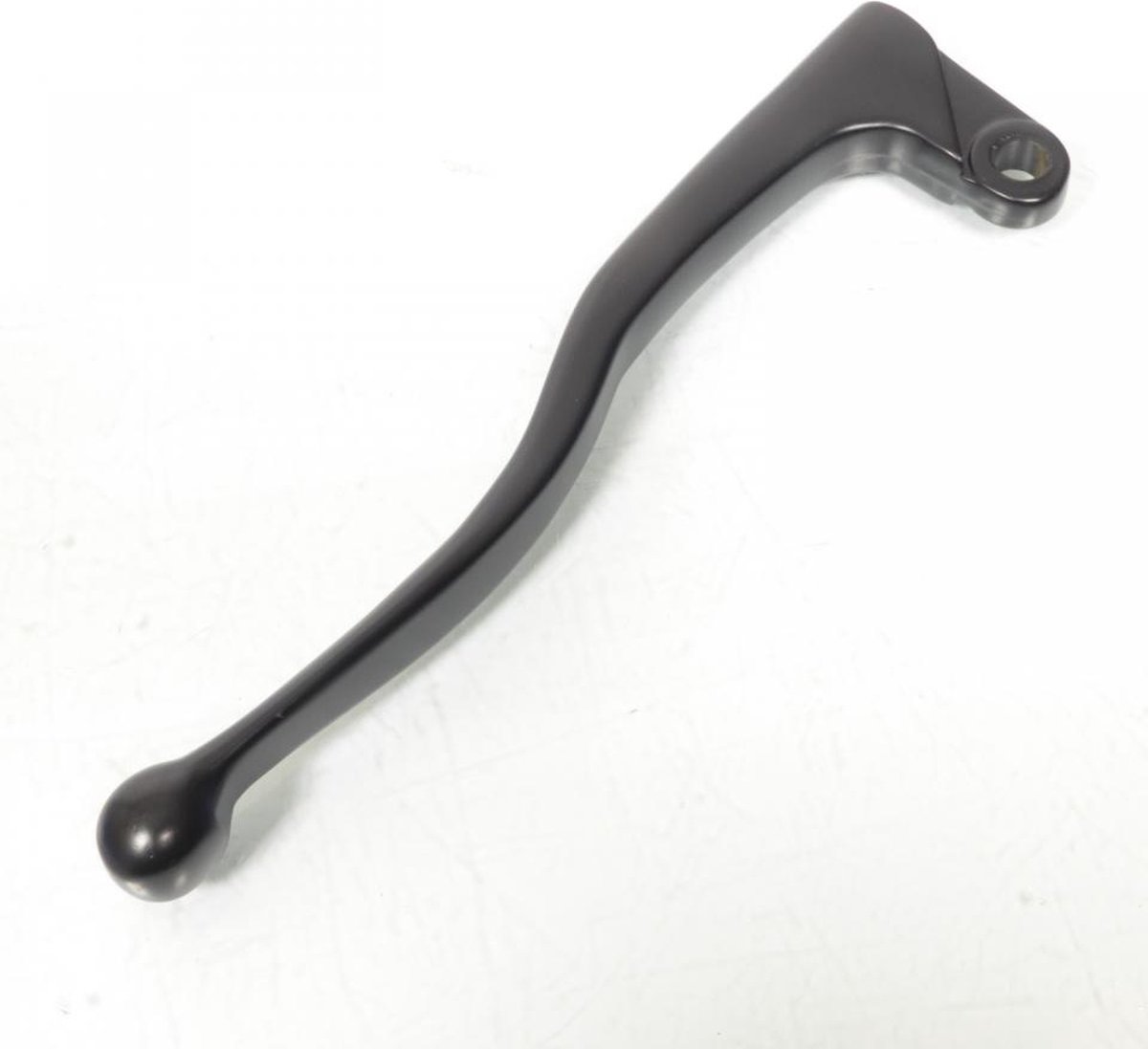Levier d embrayage SGR pour Moto Honda 600 XL V TRANSALP R 1983 à 1987 Neuf