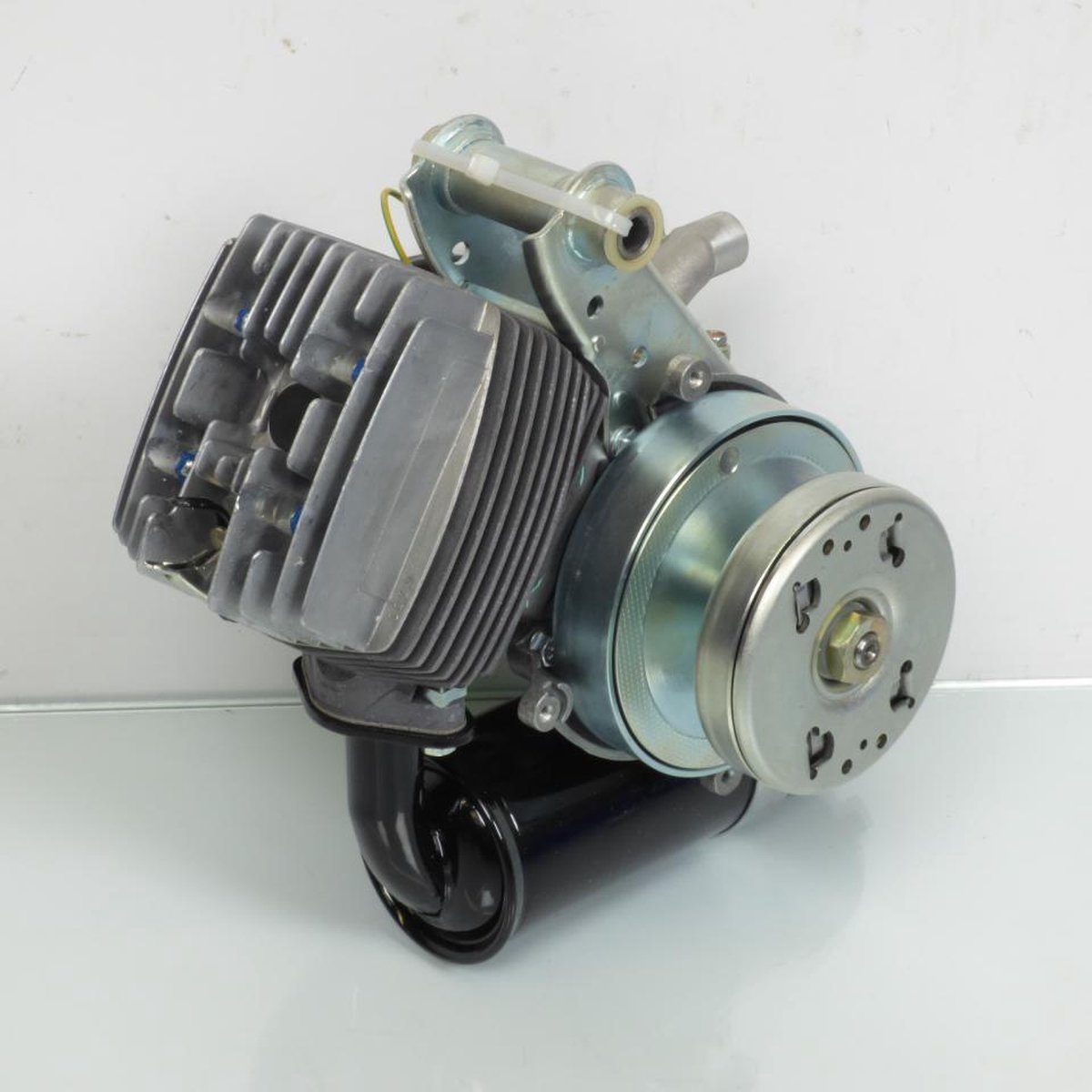 motorblok arpres voor bromfiets peugeot 50 103 spectrum 1971 tot 2020 nieuw