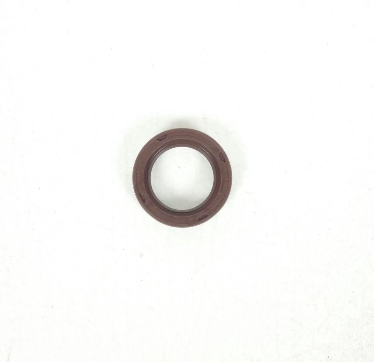 Joint spi moteur origine pour Moto Rieju 50 MRT Neuf