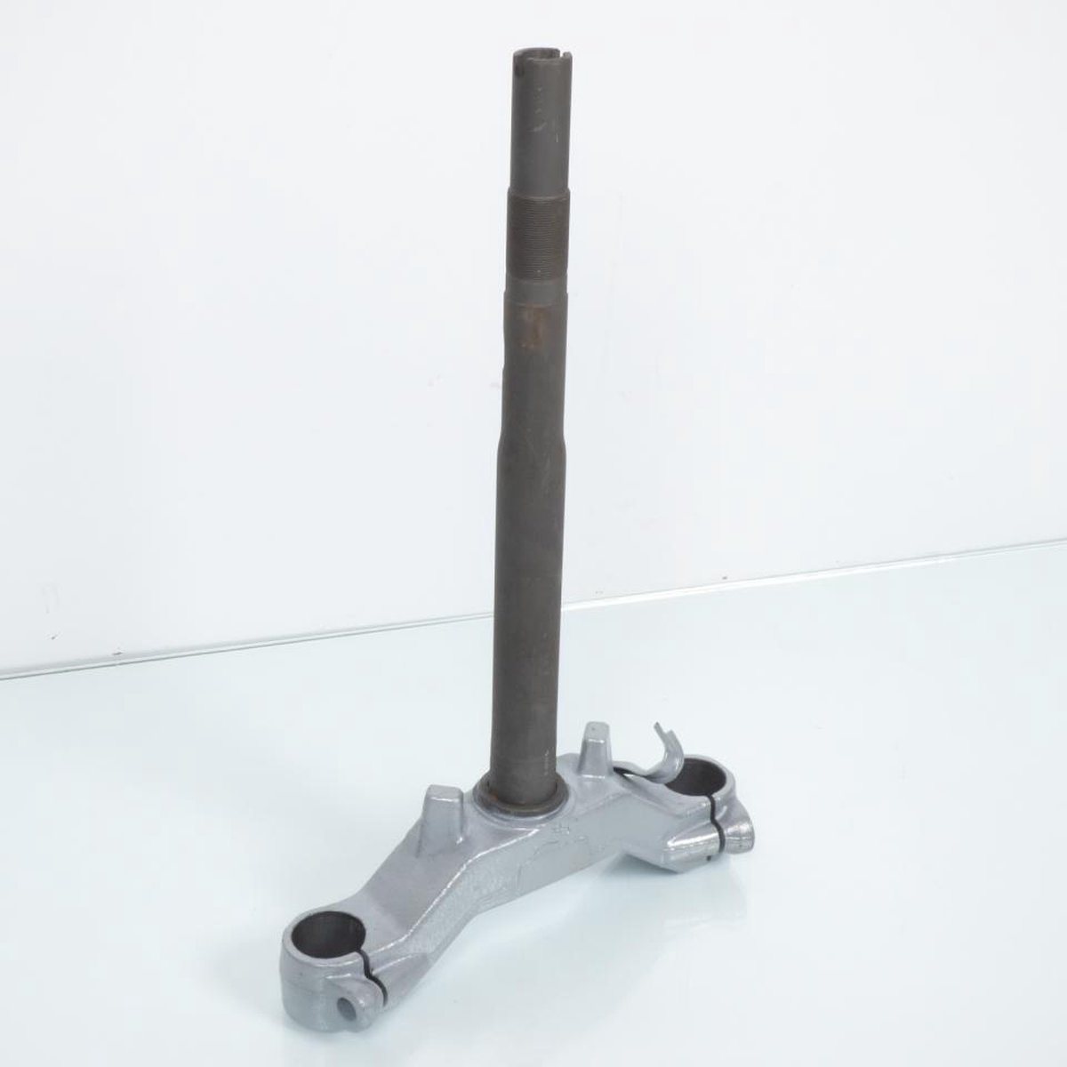 TNT-voorvork voor MBK 50 Stunt-scooter ø33 mm / 5JH-F3340-00-00 nieuw