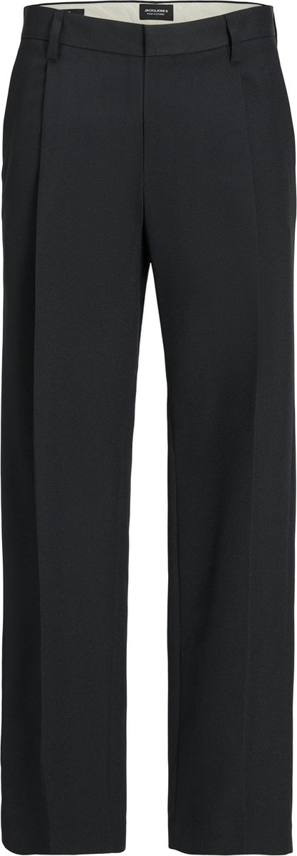 JACK&JONES - JPSTBILL JJDAYTONA WIDE CHINO - Heren - Broeken