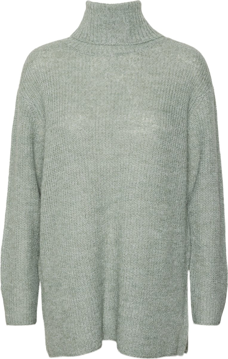 Vero Moda Gebreide pullover VMRIKI Gebreide pullover