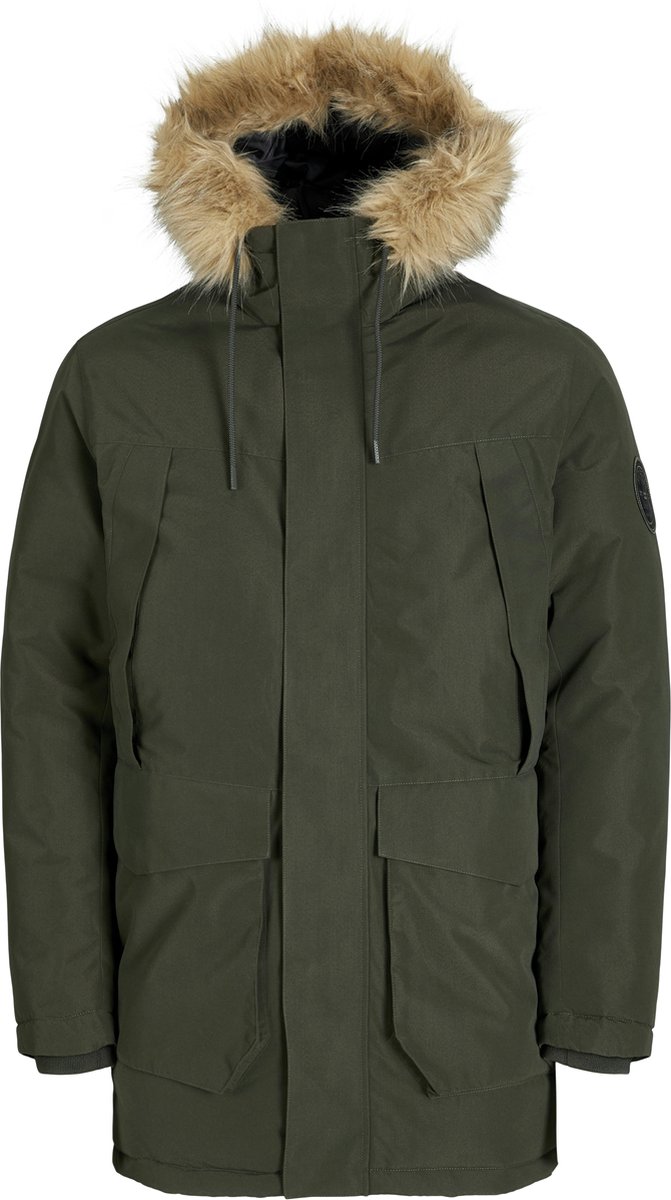 Jack & Jones Parka Parka