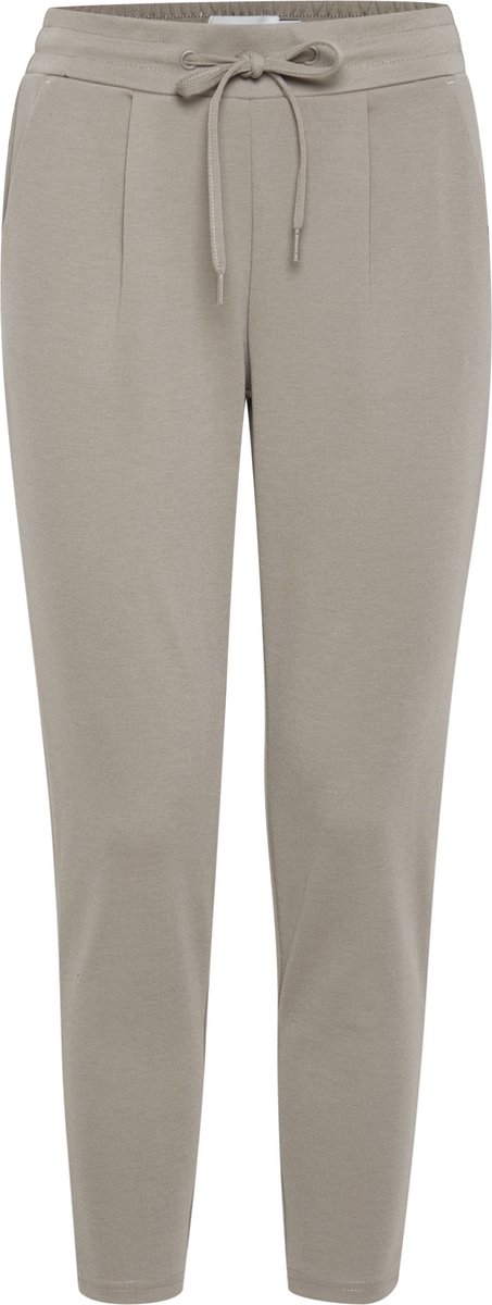 ICHI - IHKATE PA - Dames - Regular fit jeans