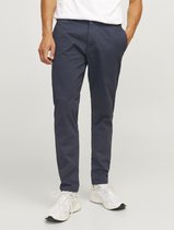 Sneldrogende outdoor broek voor dames en heren - Afritsbaar