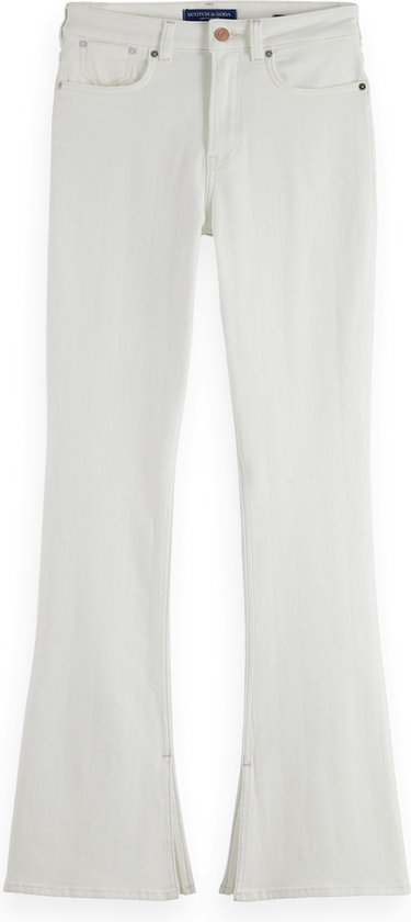 Scotch & Soda - Dames - Jeans