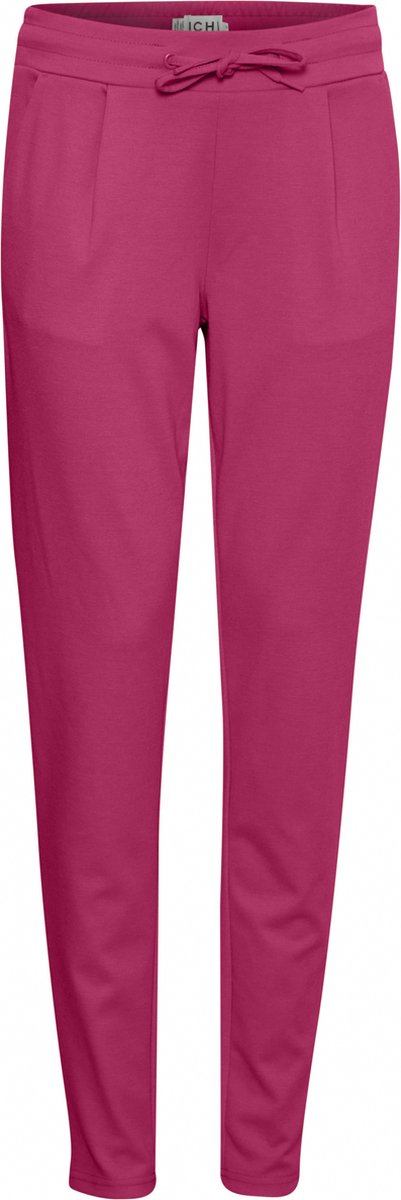 ICHI - IHKATE PA2 - Dames - Regular fit jeans