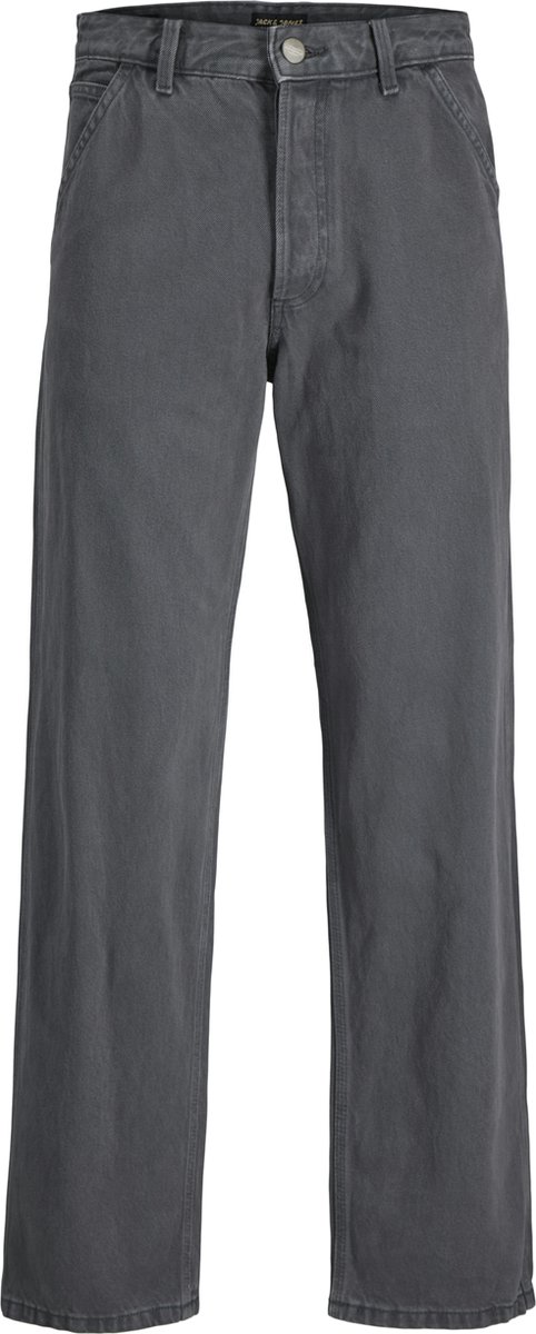 Jack & Jones Loose fit JJIEDDIE JJWORKER MF 140 NOOS Loose fit