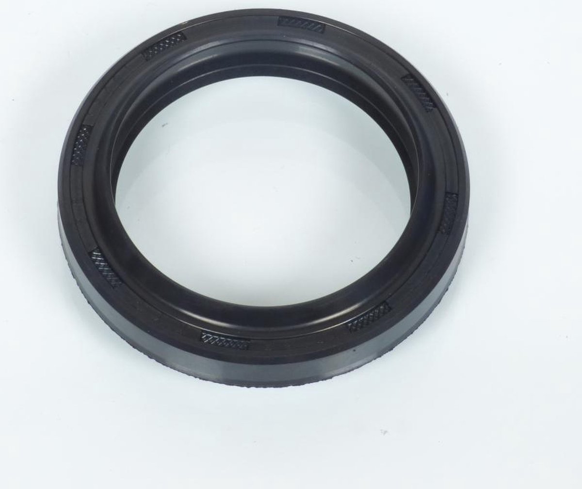 originele vorkkeerring voor motor yamaha 1300 xvz venture royal 1988 tot 1991 1nl-23145-00-00 / 40x52x8/10.5 nieuw
