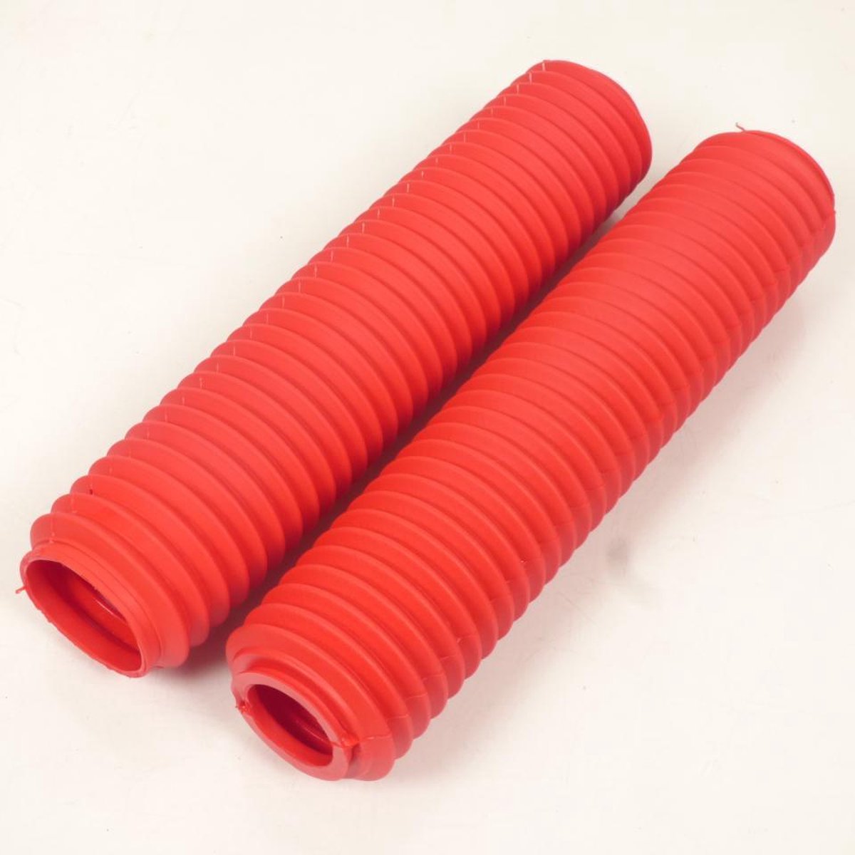 bihr vorkbescherming voor auto d: 43mm d: 59mm l:460mm nieuw