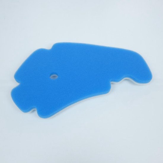 SMOKEBUDDY FILTRO DE AIRE ATRAPA HUMO QT220829-16