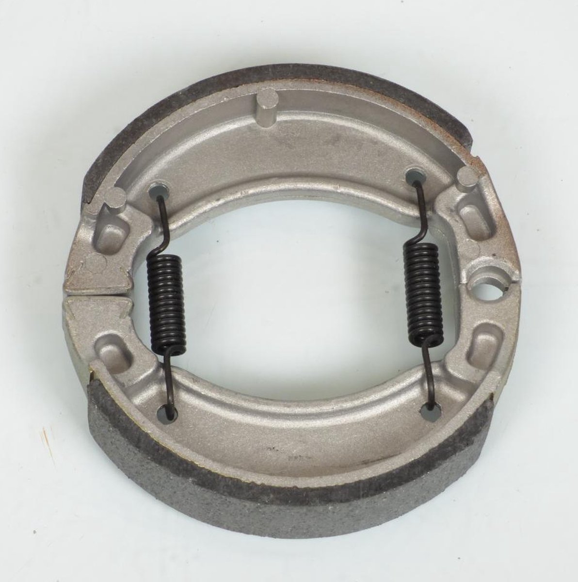 remschoen sifam voor scooter mbk 50 yh flipper 1999 t/m 2011 Ø109x25mm / ar nieuw