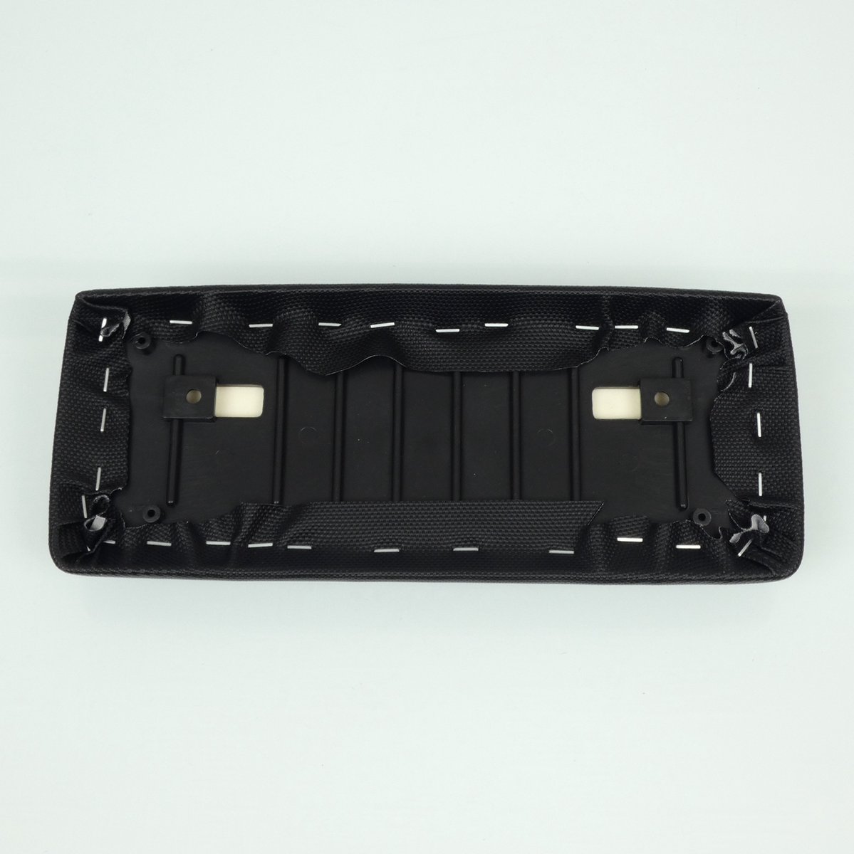 passagier rugleuning topkoffer s-line ks52n ks52n2 voor toermotor bagage nieuw