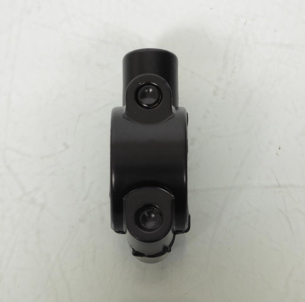 Support divers Teknix pour Auto Neuf