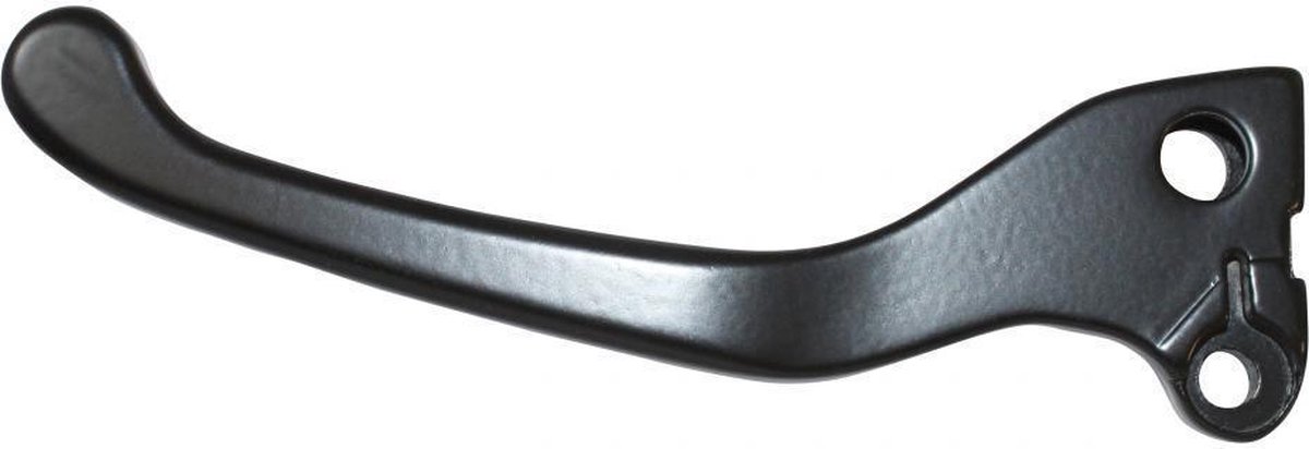Biondi-remhendel links voor Yamaha 50 BWS NG-scooter, bouwjaar 1999 t/m 2000, nieuw