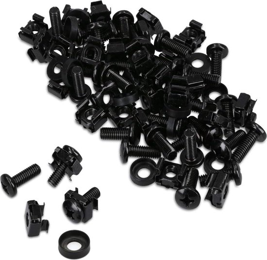 Mach es selbst - DIY: T-Track Standard, Grün Profil aus Aluminium, Führung, Schiene, 122 cm, 8,3/12,1 mm Nut