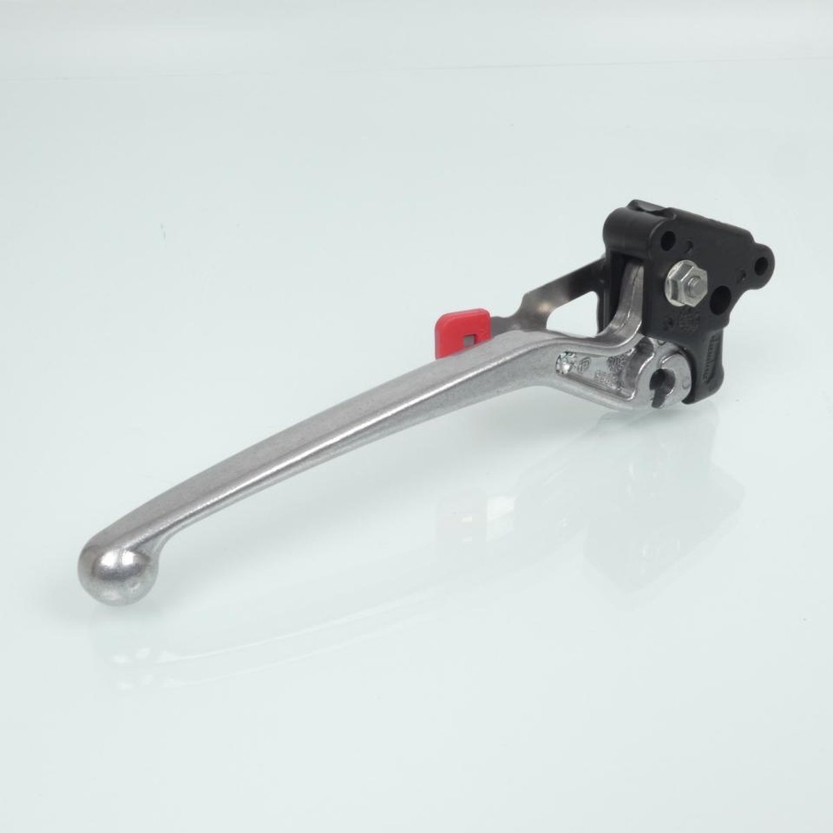 Cocotte gauche Domino pour scooter Piaggio 50 Liberty 4T Ptt Double 2009-2017 3443.04-00 Neuf