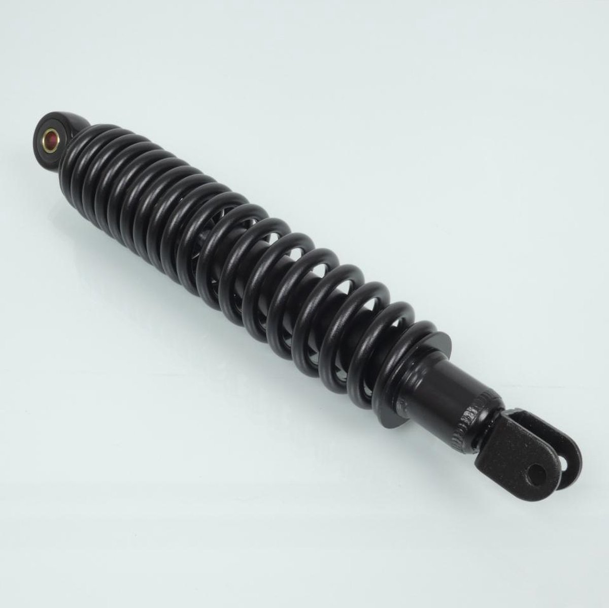 achterschokdemper rms voor scooter sym 50 symphony s 2010-2014 52400apa000 nieuw
