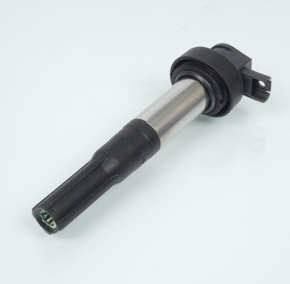 bobine ht beru voor motorfiets bmw 800 f gt 2011-2014 zs386 / 0040100386 nieuw