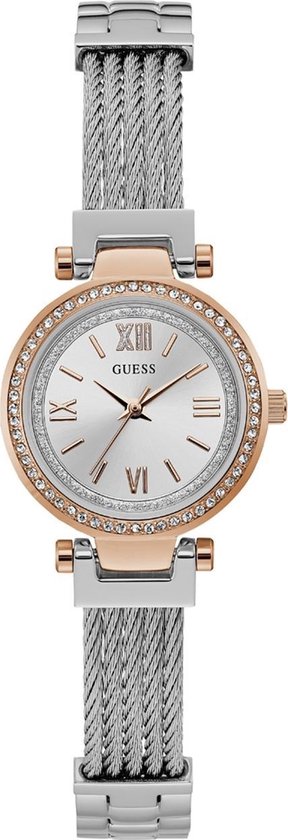 Guess Ladies Trend