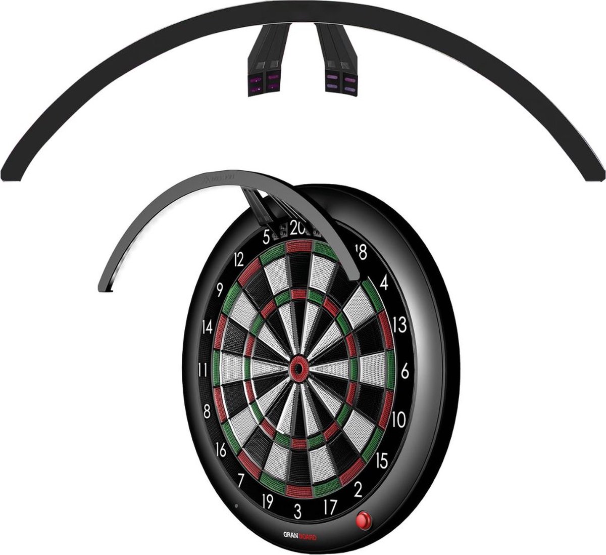 Nog geen product afbeelding beschikbaar