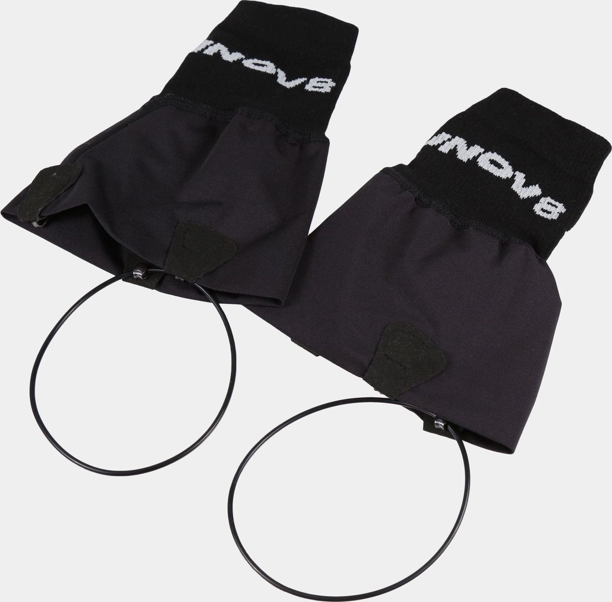 INOV8 All Terrain Gaiter 36-40 Zwart