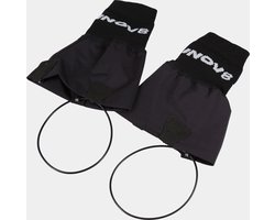 INOV8 | All Terrain Gaiter | | 36-40 -