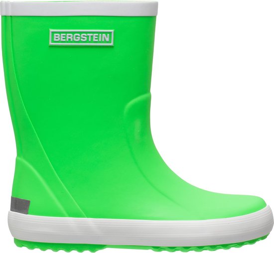 Bergstein BN rainboot classic limited