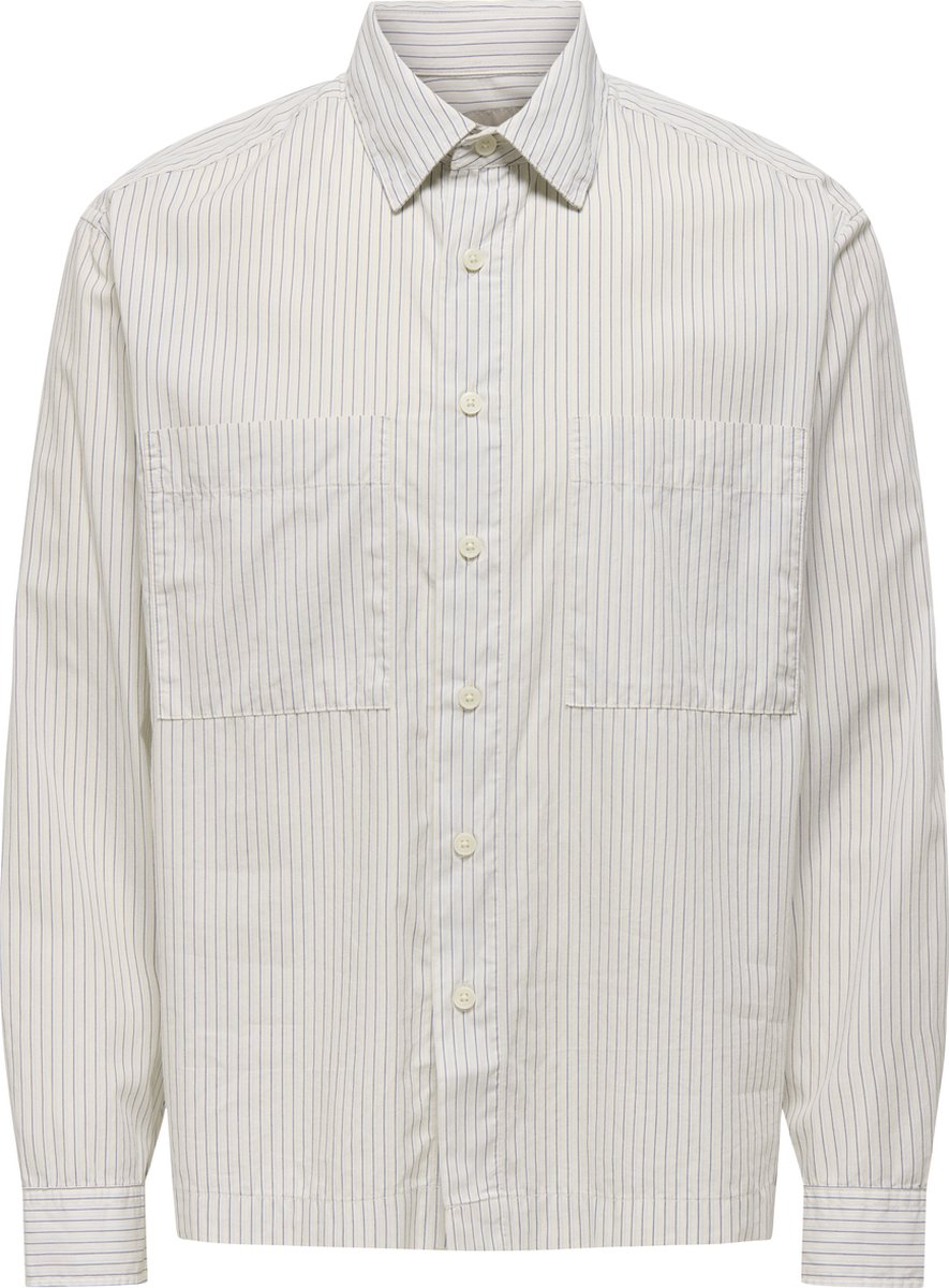 ONLY & SONS Overhemd ONSGREEL Overhemd