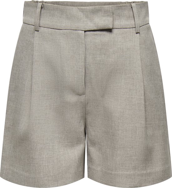 Only Linda Short Dames - Maat M