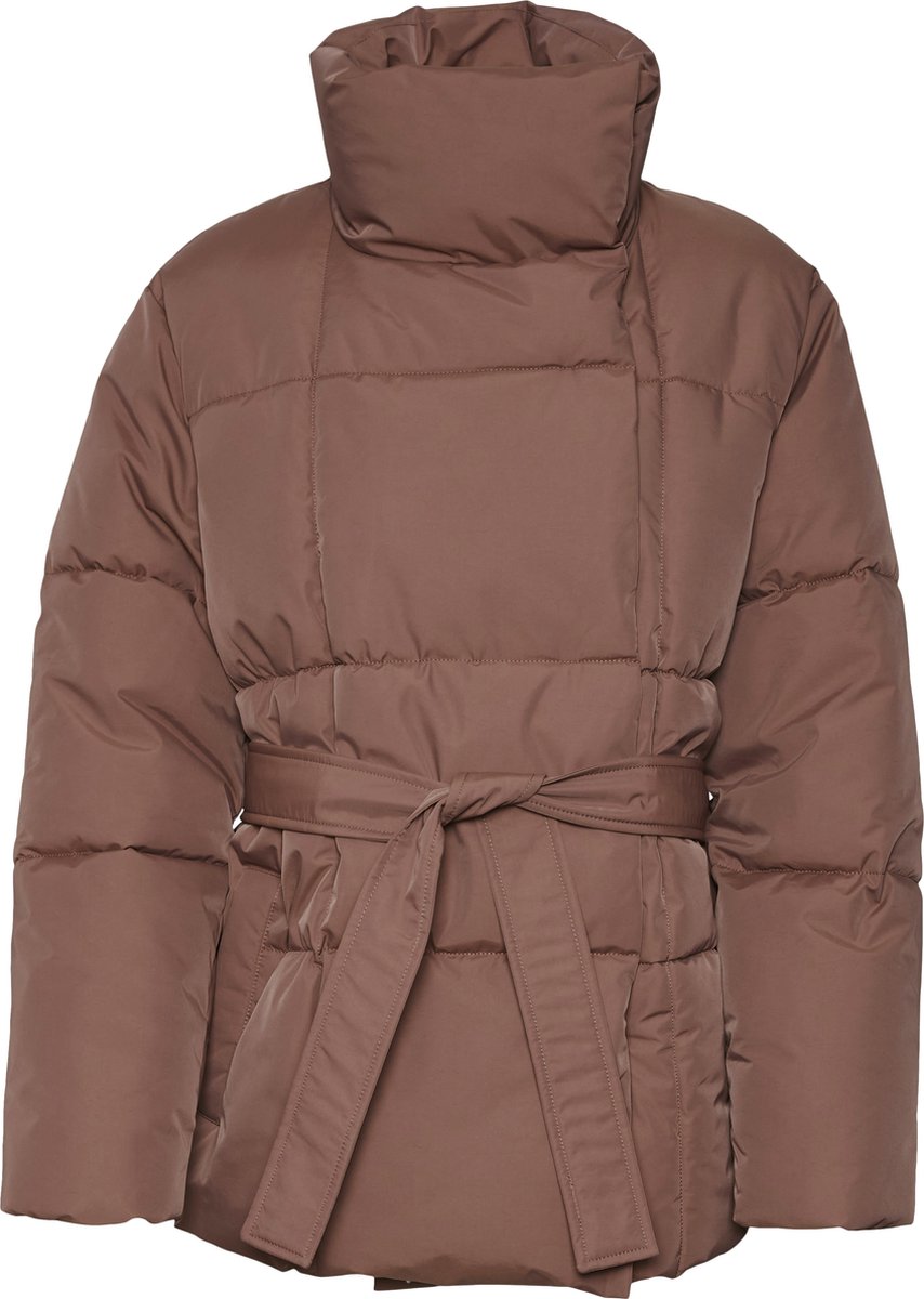 Vero Moda Jas VMASHLEY Jas