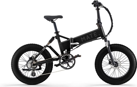 kaorey9様 MATE X 250 /Subdued Black kaorey9様 MATE X 250 /Subdued Black 自転車