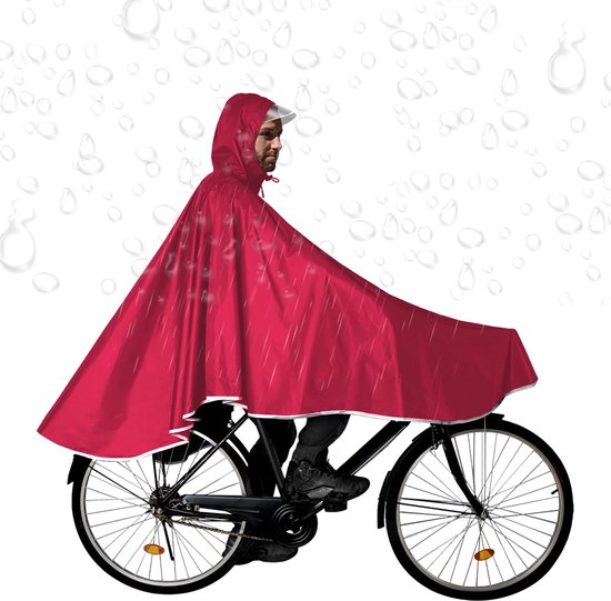 Multifunctionele fietsspray - Beschermt smeert PTFE - CyclOn