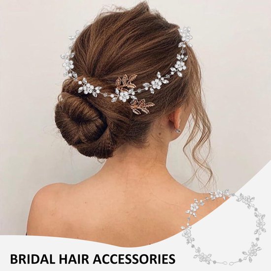 Slinger kristallen pegels 💎 - SHE Crystal Amsterdam Slinger kristallen pegels 💎 - SHE Crystal Amsterdam