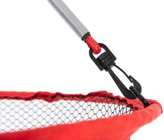 Fox Rage Street Fighter Drop Net - Maat : 80cm van Fox Rage — afbeelding 4