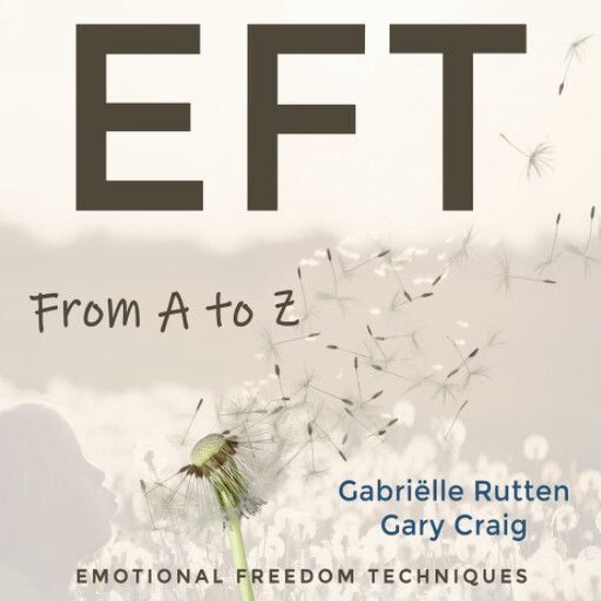EFT - cover