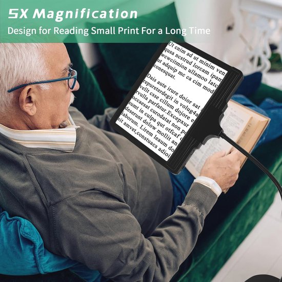 532414_5