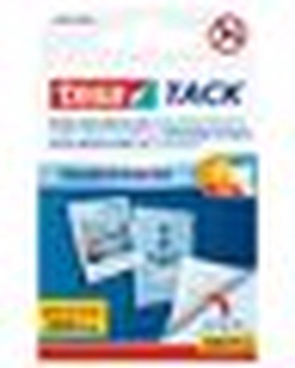 tesa Tack® kleefpads, transparant, dubbelzijdig klevend, 200